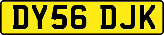 DY56DJK