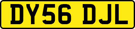 DY56DJL