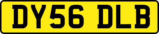 DY56DLB