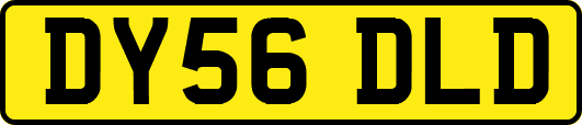 DY56DLD