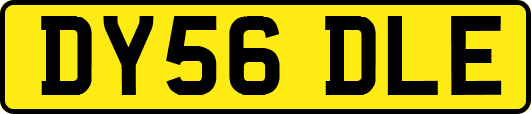 DY56DLE