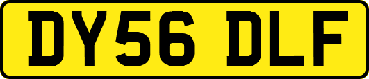 DY56DLF