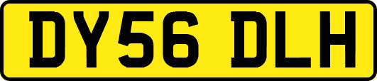 DY56DLH