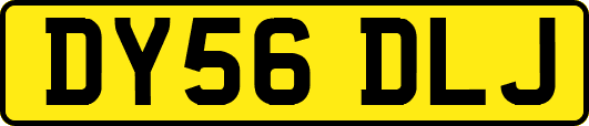 DY56DLJ