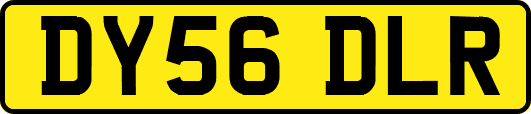 DY56DLR
