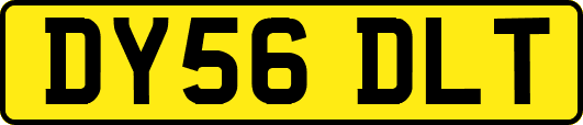 DY56DLT