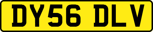 DY56DLV