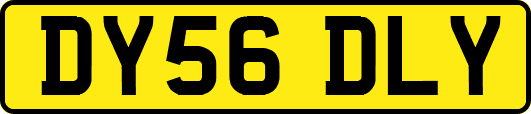 DY56DLY