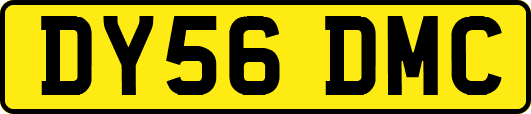 DY56DMC