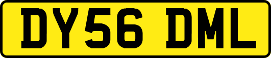 DY56DML