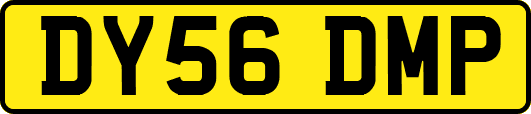 DY56DMP
