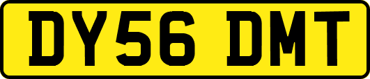 DY56DMT