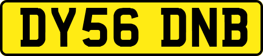 DY56DNB