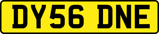 DY56DNE