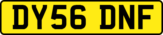 DY56DNF