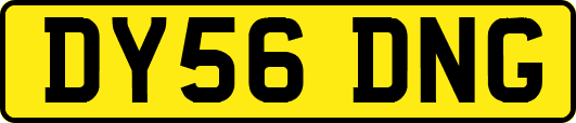 DY56DNG