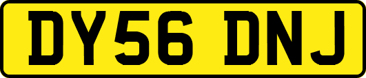 DY56DNJ