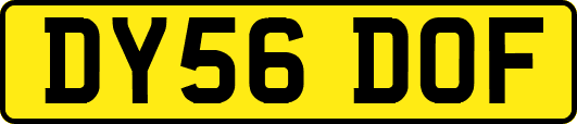 DY56DOF