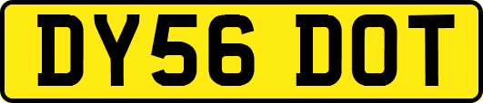 DY56DOT