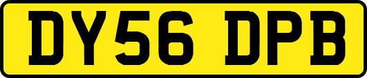 DY56DPB