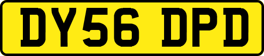 DY56DPD