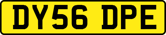DY56DPE