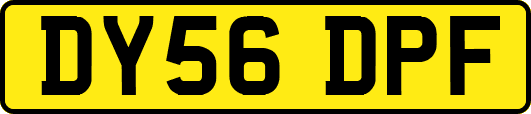 DY56DPF