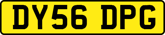 DY56DPG