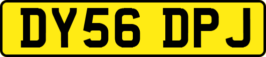 DY56DPJ