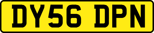 DY56DPN