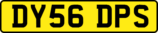DY56DPS