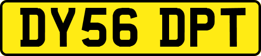 DY56DPT