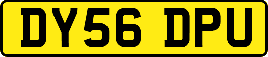 DY56DPU