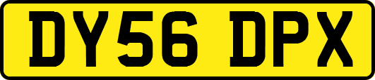 DY56DPX