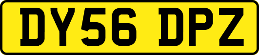 DY56DPZ