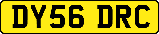 DY56DRC