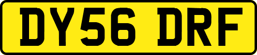 DY56DRF