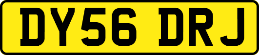 DY56DRJ