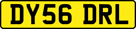 DY56DRL