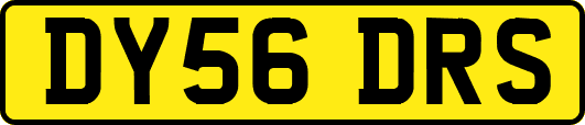DY56DRS