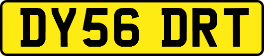 DY56DRT