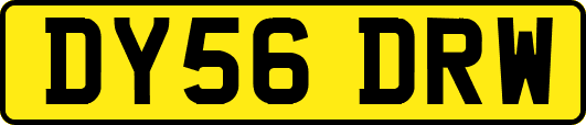 DY56DRW