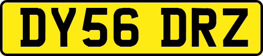 DY56DRZ