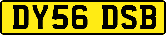DY56DSB