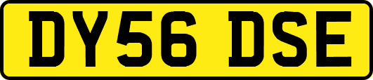 DY56DSE