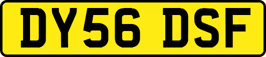 DY56DSF