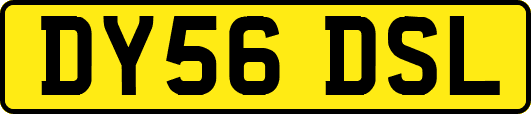DY56DSL
