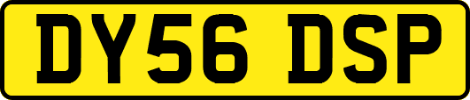 DY56DSP