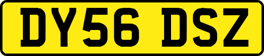 DY56DSZ