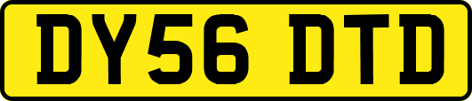 DY56DTD